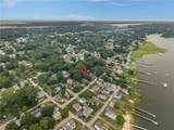 11 Pawtucket Avenue - Photo 4