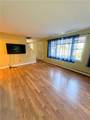 11 Pawtucket Avenue - Photo 5