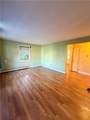 11 Pawtucket Avenue - Photo 6