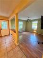 11 Pawtucket Avenue - Photo 7