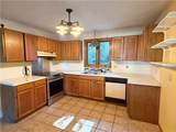 11 Pawtucket Avenue - Photo 8
