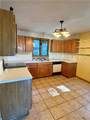 11 Pawtucket Avenue - Photo 9