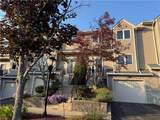 35 Waterview Drive - Photo 1