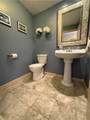 35 Waterview Drive - Photo 13