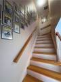 35 Waterview Drive - Photo 14