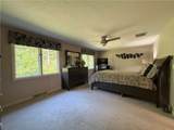 35 Waterview Drive - Photo 15