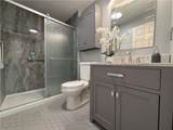 35 Waterview Drive - Photo 16