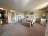 35 Waterview Drive - Photo 17