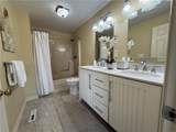 35 Waterview Drive - Photo 18