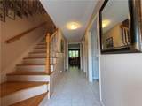 35 Waterview Drive - Photo 2