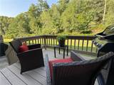 35 Waterview Drive - Photo 22