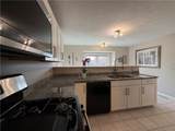 35 Waterview Drive - Photo 3
