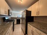 35 Waterview Drive - Photo 4