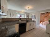 35 Waterview Drive - Photo 6