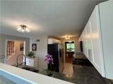 35 Waterview Drive - Photo 7