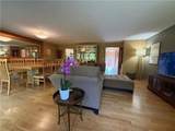35 Waterview Drive - Photo 9