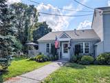 565 Quaker Lane - Photo 1