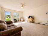 565 Quaker Lane - Photo 10