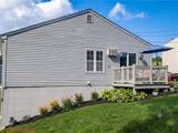 565 Quaker Lane - Photo 4