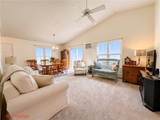 565 Quaker Lane - Photo 5