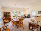 565 Quaker Lane - Photo 6