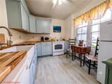 565 Quaker Lane - Photo 7