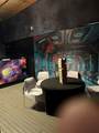 3 Bridal Avenue - Photo 3