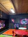 3 Bridal Avenue - Photo 5