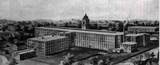 3 Bridal Avenue - Photo 9