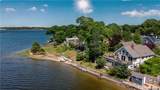 63 Teed Avenue - Photo 1