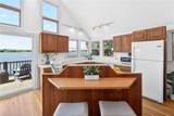 63 Teed Avenue - Photo 10