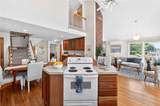 63 Teed Avenue - Photo 11