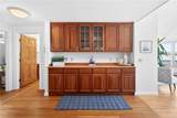 63 Teed Avenue - Photo 12