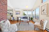 63 Teed Avenue - Photo 13