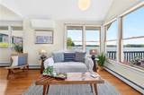 63 Teed Avenue - Photo 14