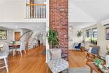 63 Teed Avenue - Photo 15