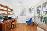 63 Teed Avenue - Photo 16