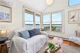 63 Teed Avenue - Photo 17