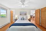 63 Teed Avenue - Photo 18