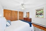 63 Teed Avenue - Photo 19