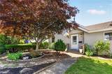 63 Teed Avenue - Photo 2