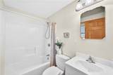 63 Teed Avenue - Photo 20