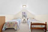 63 Teed Avenue - Photo 21