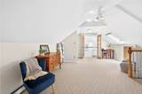63 Teed Avenue - Photo 22