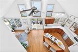 63 Teed Avenue - Photo 24