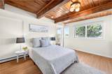 63 Teed Avenue - Photo 25