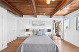 63 Teed Avenue - Photo 26