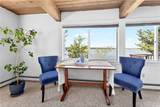 63 Teed Avenue - Photo 27