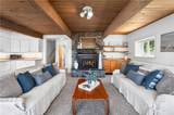 63 Teed Avenue - Photo 28