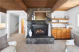 63 Teed Avenue - Photo 29